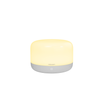 Yeelight Bedside smart night light by D2 Yeelight Bedside smart night light by D2