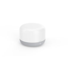 Yeelight Bedside smart night light by D2 Yeelight Bedside smart night light by D2