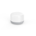 Yeelight Bedside smart night light by D2