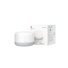 Yeelight Bedside smart night light by D2 Yeelight Bedside smart night light by D2