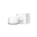 Yeelight Bedside smart night light by D2