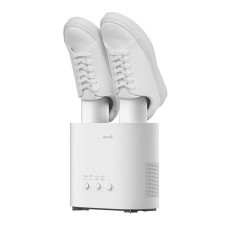 Shoe Dryer Deerma DEM-HX10W