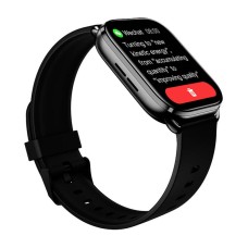 Smartwatch QCY WATCH GS (grey)