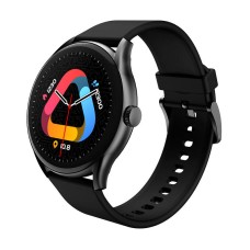 Smartwatch QCY WATCH GT (black)