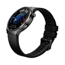 Smartwatch QCY GT2 (black) Smartwatch QCY GT2 (black)