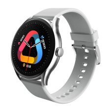 Smartwatch QCY WATCH GT (grey) Smartwatch QCY WATCH GT (grey)