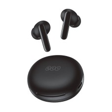 EarphonesTWS QCY T13 ANC2, ANC (black) EarphonesTWS QCY T13 ANC2, ANC (black)