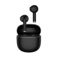 Earphones TWS QCY AilyBuds Lite (black) Earphones TWS QCY AilyBuds Lite (black)