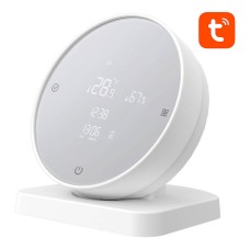 Temperature and humidity sensor Avatto WHS20 Tuya
