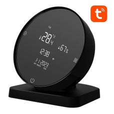 Temperature and humidity sensor IR Avatto WHS20S Tuya