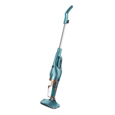 Vacuum cleaner Deerma DX900 Vacuum cleaner Deerma DX900