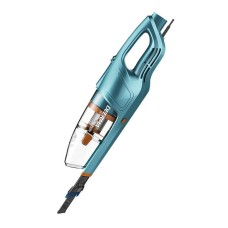 Vacuum cleaner Deerma DX900 Vacuum cleaner Deerma DX900