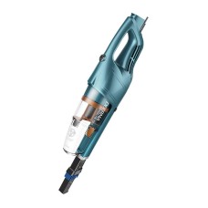 Vacuum cleaner Deerma DX900 Vacuum cleaner Deerma DX900