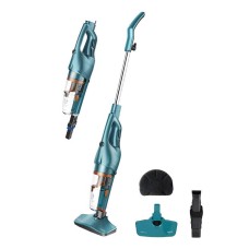 Vacuum cleaner Deerma DX900 Vacuum cleaner Deerma DX900