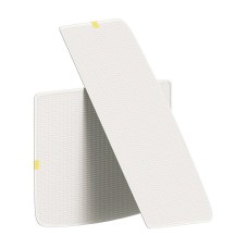 Sunshade for Tesla Model Y Baseus T-Space Series - double layer (white) Sunshade for Tesla Model Y Baseus T-Space Series - double layer (white)