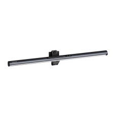i-Wok 3 lamp Baseus for monitor (black) i-Wok 3 lamp Baseus for monitor (black)