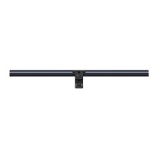 i-Wok 3 lamp Baseus for monitor (black) i-Wok 3 lamp Baseus for monitor (black)