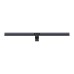 i-Wok 3 lamp Baseus for monitor (black)
