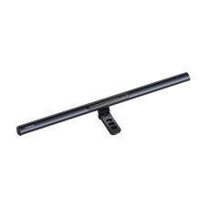 i-Wok 3 lamp Baseus for monitor (black) i-Wok 3 lamp Baseus for monitor (black)