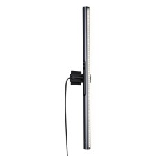 i-Wok 3 lamp Baseus for monitor (black) i-Wok 3 lamp Baseus for monitor (black)