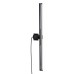 i-Wok 3 lamp Baseus for monitor (black)