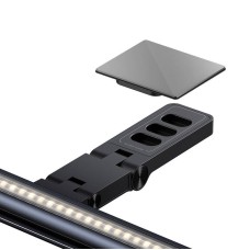 i-Wok 3 lamp Baseus for monitor (black) i-Wok 3 lamp Baseus for monitor (black)