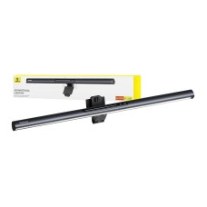 i-Wok 3 lamp Baseus for monitor (black) i-Wok 3 lamp Baseus for monitor (black)