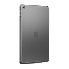 Baseus Simple Series iPad Pro (2017) protective case (clear) Baseus Simple Series iPad Pro (2017) protective case (clear)