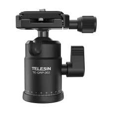 TELESIN Three-Arm Suction Mount - TE-TSB-001 TELESIN Three-Arm Suction Mount - TE-TSB-001
