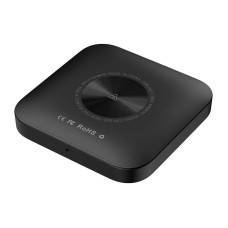 Carlinkit TBOX PLUS LED Wireless Adapter, 4G/64G, Apple Carplay/Android Auto (black) Carlinkit TBOX PLUS LED Wireless Adapter, 4G/64G, Apple Carplay/Android Auto (black)