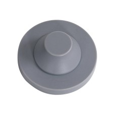 Magnetic wall mount for COSHARE hair dryers Magnetic wall mount for COSHARE hair dryers