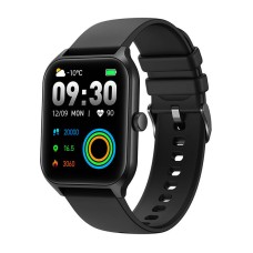 Smartwatch Colmi P60 (black) Smartwatch Colmi P60 (black)