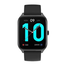 Smartwatch Colmi P60 (black) Smartwatch Colmi P60 (black)