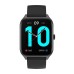 Smartwatch Colmi P60 (black)