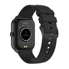 Smartwatch Colmi P60 (black) Smartwatch Colmi P60 (black)