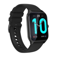 Smartwatch Colmi P60 (black) Smartwatch Colmi P60 (black)