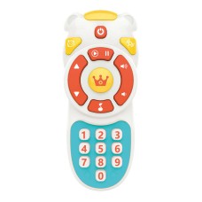 Interactive remote control for children Huanger HE0529 Interactive remote control for children Huanger HE0529