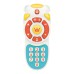 Interactive remote control for children Huanger HE0529
