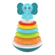 Huanger HE0295 interactive bubble stand up paddle Huanger HE0295 interactive bubble stand up paddle