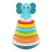 Huanger HE0295 interactive bubble stand up paddle