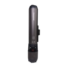 Underwater scooter Waydoo Subnado - Starting Kit Underwater scooter Waydoo Subnado - Starting Kit