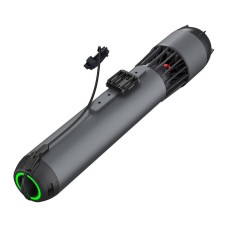 Underwater scooter Waydoo Subnado - Starting Kit Underwater scooter Waydoo Subnado - Starting Kit
