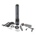 Underwater scooter Waydoo Subnado - Starting Kit