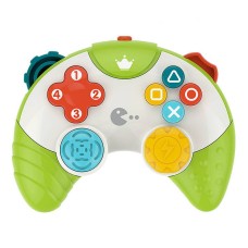 Huanger HE0531 interactive children's pad Huanger HE0531 interactive children's pad