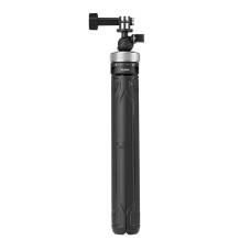 Selfie stick universal 360° Telesin for sports cameras / phones (S1-TSS-01) Selfie stick universal 360° Telesin for sports cameras / phones (S1-TSS-01)