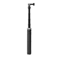Selfie stick universal 360° Telesin for sports cameras / phones (S1-TSS-01) Selfie stick universal 360° Telesin for sports cameras / phones (S1-TSS-01)