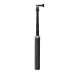 Selfie stick universal 360° Telesin for sports cameras / phones (S1-TSS-01)