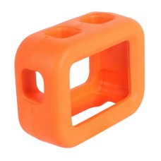 TELESIN buoyancy case for Insta360 Ace & Ace pro camera TELESIN buoyancy case for Insta360 Ace & Ace pro camera
