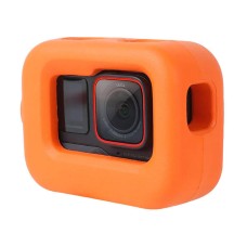 TELESIN buoyancy case for Insta360 Ace & Ace pro camera TELESIN buoyancy case for Insta360 Ace & Ace pro camera