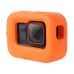 TELESIN buoyancy case for Insta360 Ace & Ace pro camera